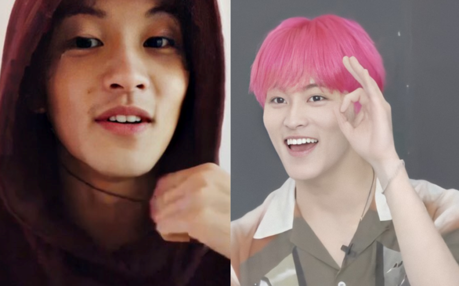 Supermマーク着用のルイ ヴィトンのネックレスは悠太からのプレゼント 気になる噂を調査 Nomnomkiyow