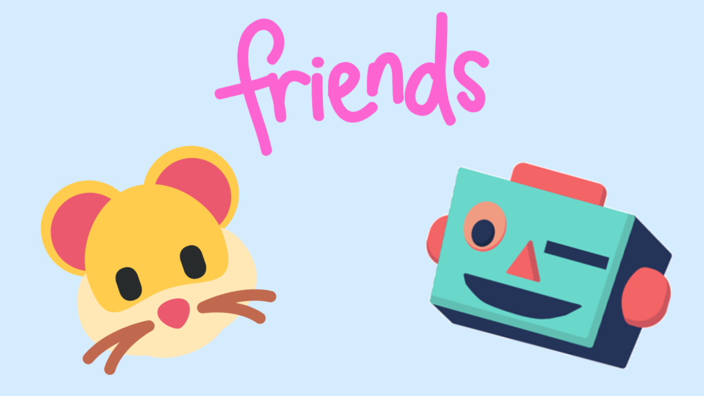 Treasureアサヒとマシホが仲良し写真を公開 可愛いマシホの髪型にも注目 Nomnomkiyow