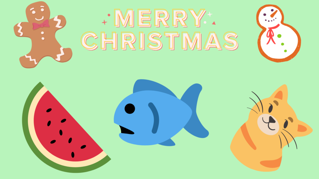 Nctマーク ジャニー テンがクッキー作りに挑戦 コラボ曲に期待 年の活動振り返りも Nomnomkiyow Nctマーク ジャニー テンがクッキー作りに挑戦 コラボ曲に期待 年の活動振り返りも Nomnomkiyow