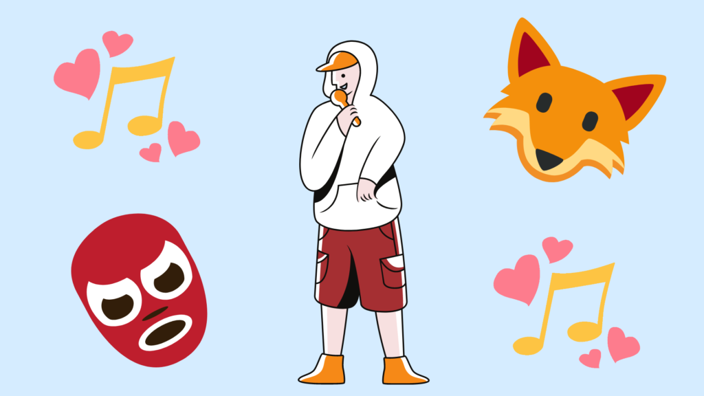 美声が話題に Treasureイェダムが覆面歌王に出演 Blackpinkのダンスカバーも Nomnomkiyow