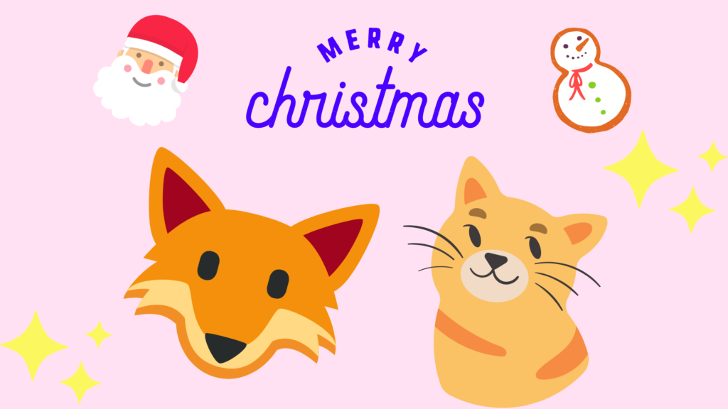 Seventeenウォヌジュンの2ショットが話題に 96年生まれの同い年コンビに注目 Nomnomkiyow