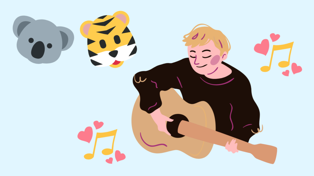 Treasureジュンギュがヨシに向けた歌 요시야 を披露 00sの可愛い動画が話題に Nomnomkiyow Treasureジュンギュがヨシに向けた歌 요시야 を披露 00sの可愛い動画が話題に Nomnomkiyow