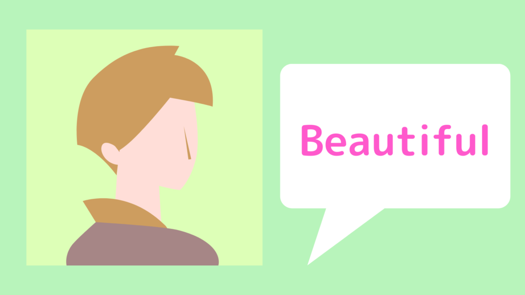 Nct127マークの顔アップ写真にジャニーがコメント ファンもドキドキなマークの投稿に注目 Nomnomkiyow