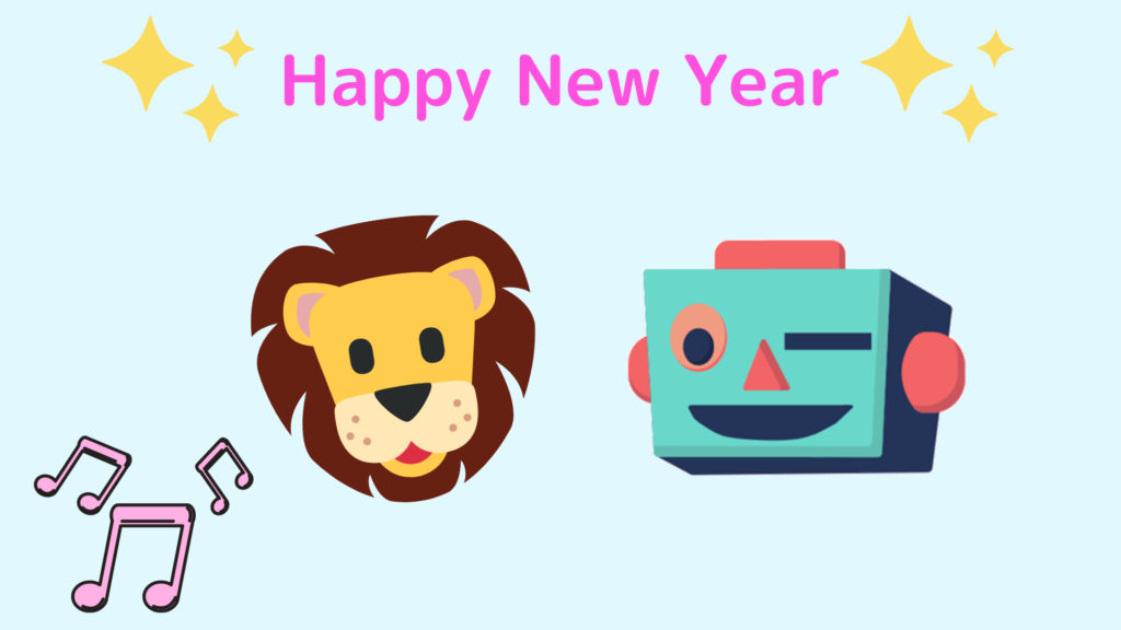 Treasureアサヒとジェヒョクが一緒に年越し アジェの可愛い年越しエピソードが話題に Nomnomkiyow