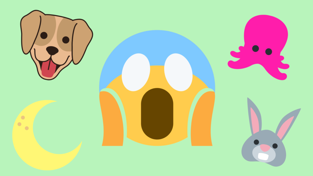 Nct127悠太も怖がるジョンウの行動とは 独特なドッキリが面白すぎ Nomnomkiyow Nct127悠太も怖がるジョンウの行動とは 独特なドッキリが面白すぎ Nomnomkiyow