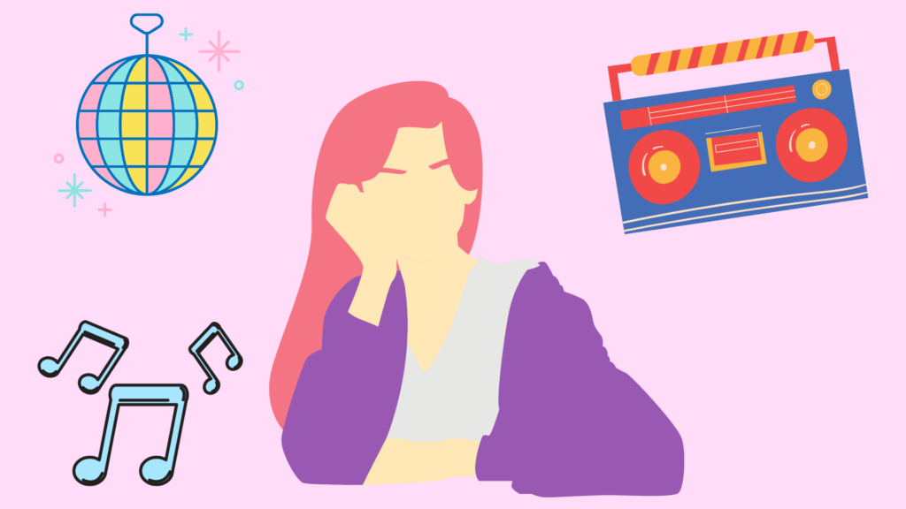 Mamamooがスッキリで Dingga を披露 涙そうそうの生歌も 楽しいトークに注目 Nomnomkiyow