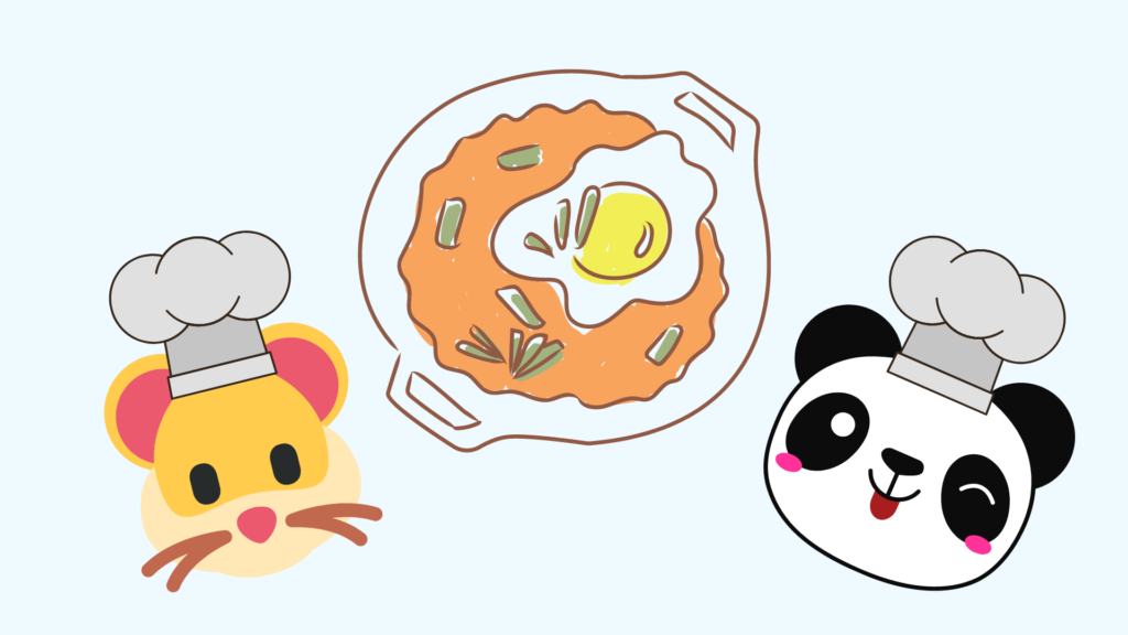 Treasureジフンとマシホの料理の実力が話題に Treasure Mapでチャーハン 鍋料理を披露 Nomnomkiyow Treasureジフンとマシホの料理の実力が話題に Treasure Mapでチャーハン 鍋料理を披露 Nomnomkiyow