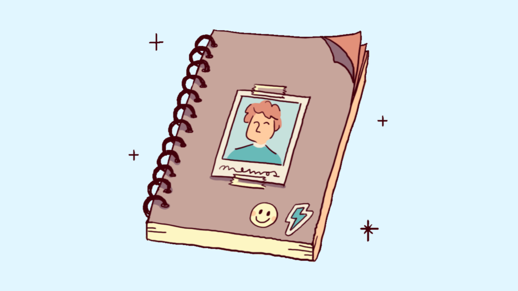 Txtの卒アル写真がイケメンすぎて話題に Crown を使った校歌も Nomnomkiyow