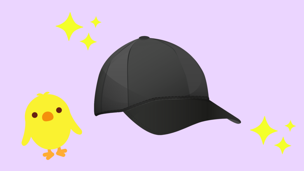 Btsジミンが選挙に行く際に着用していた帽子が完売 韓国ファッションverutumをチェック Nomnomkiyow