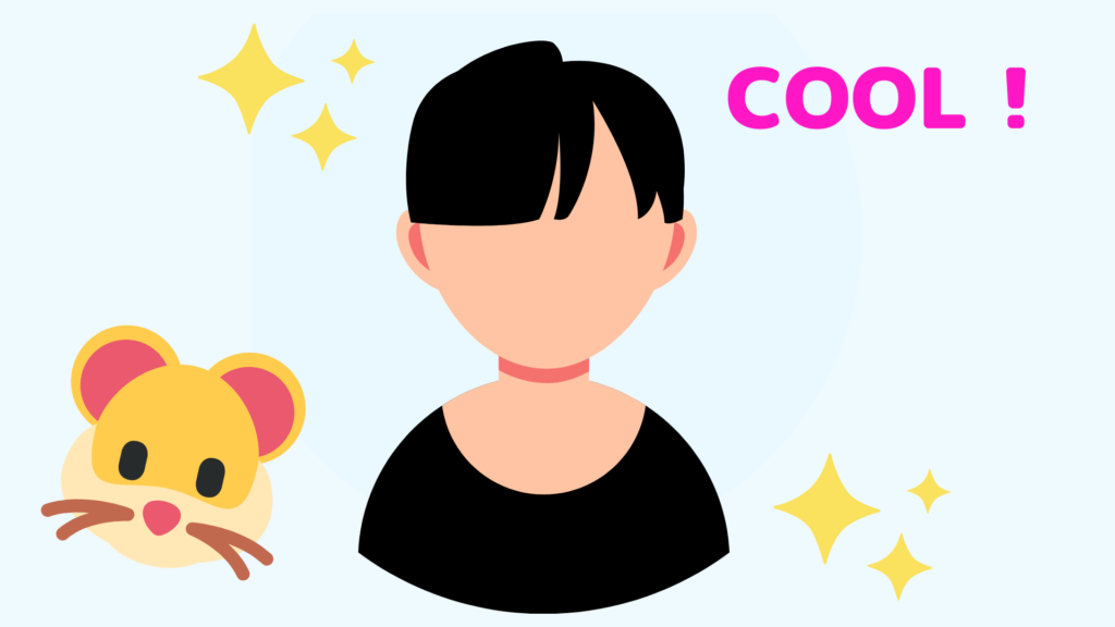 Treasureマシホのイケメンな黒髪姿が話題 バズリズム出演の記念写真を公開 Nomnomkiyow