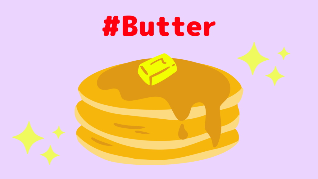 BTS”Butter”のトレカ付きカーディガン人気がヤバイ！？特典の効果 