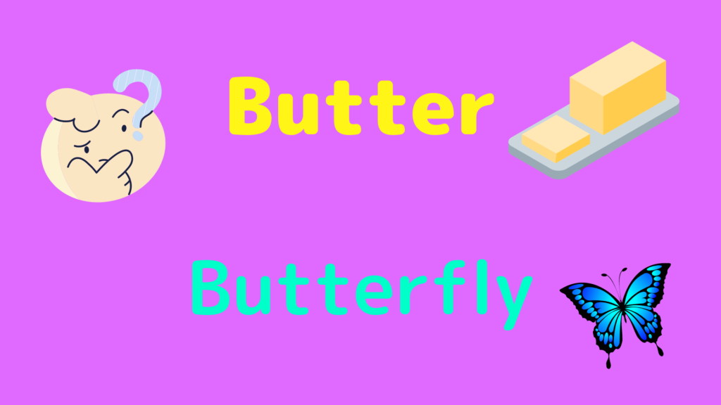 Bts Butter と 花様年華 の関連は Butterfly とも関係あり 気になるarmyの考察を紹介 Nomnomkiyow