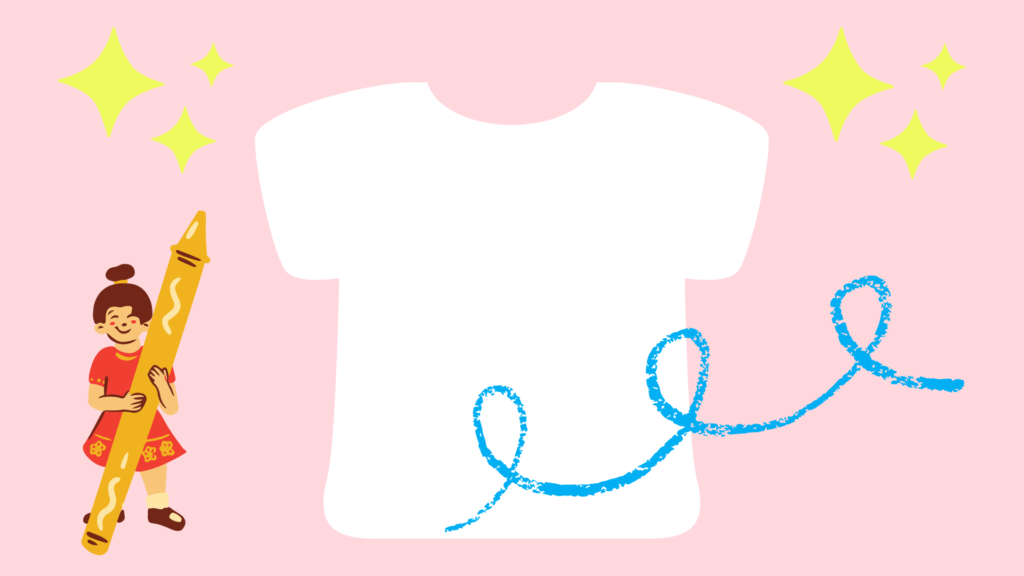 Twiceモモがダヒョンに手描きのディズニーtシャツをプレゼント 可愛いデザインが話題に Nomnomkiyow