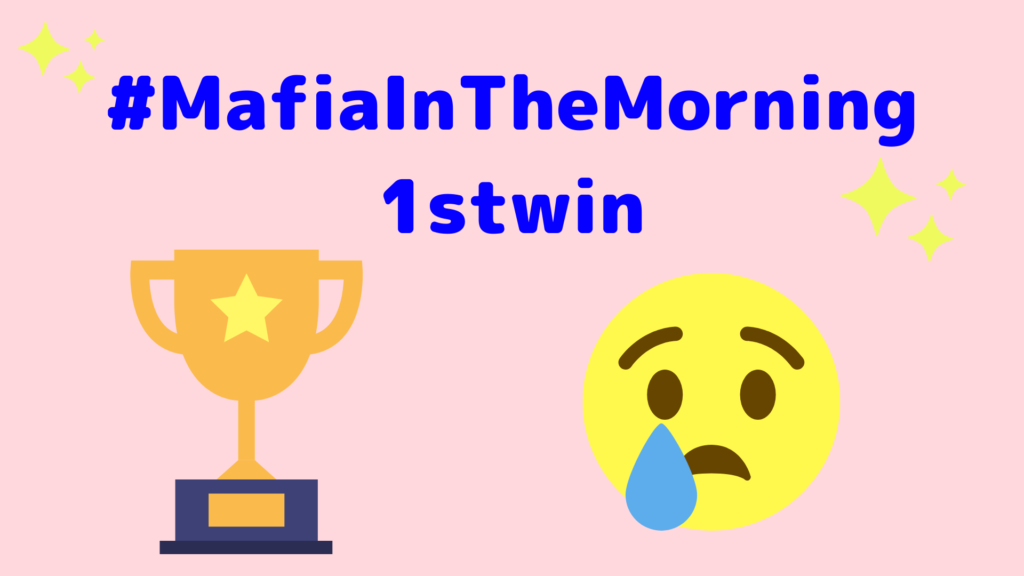 ファン思いなitzyユナの涙に感動 Mcountdownでの1位獲得にmidzyへ感謝のメッセージ Nomnomkiyow