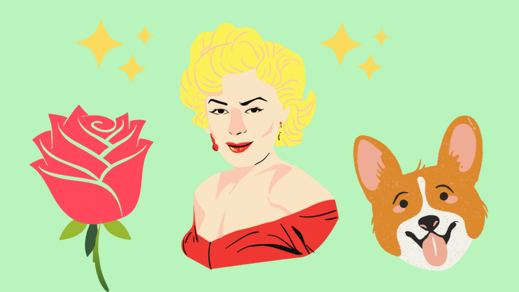 Nct127テヨンがexoベッキョンとのコラボ曲 Monroe を公開 2人の歌声の相性が最高 Supermの絆に注目 Nomnomkiyow