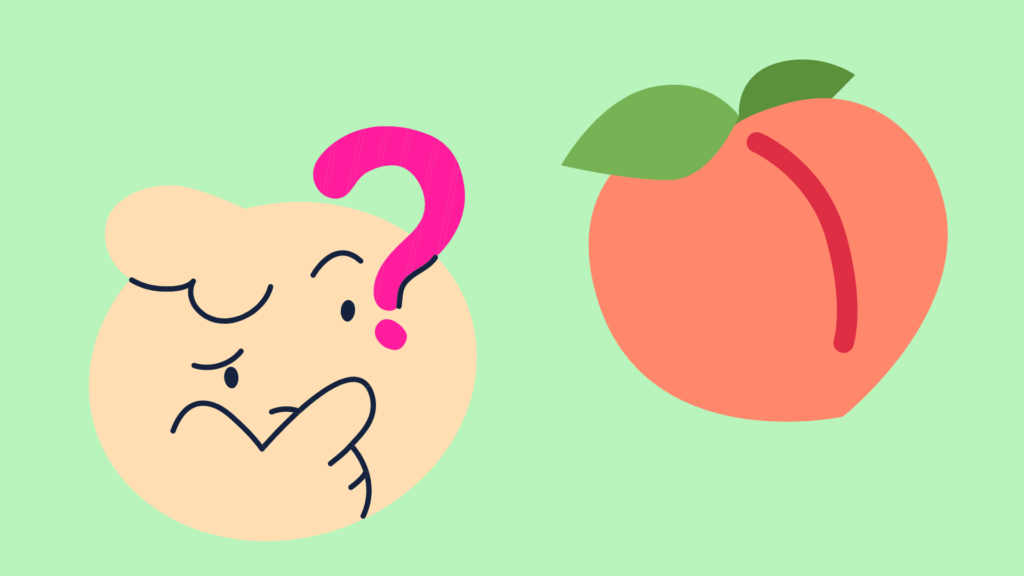 Nct Dreamがお尻は１つか２つかについて議論 ヘチャンの発言にマークが爆笑するシーンも Nomnomkiyow