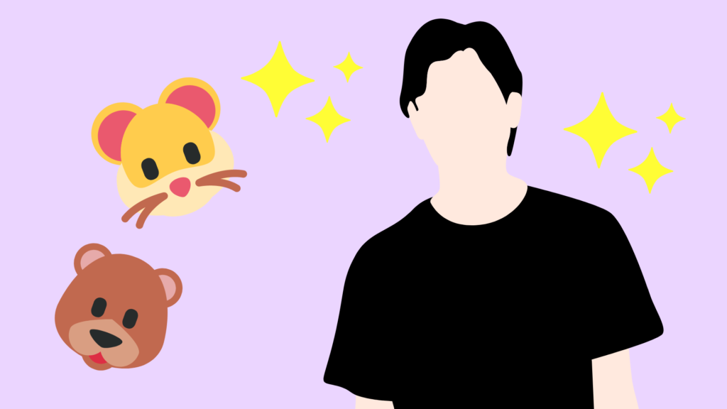 Btsテテジン着用のお揃いのシャツはどこのブランド 夏にピッタリなフラワーデザインがお洒落 Nomnomkiyow