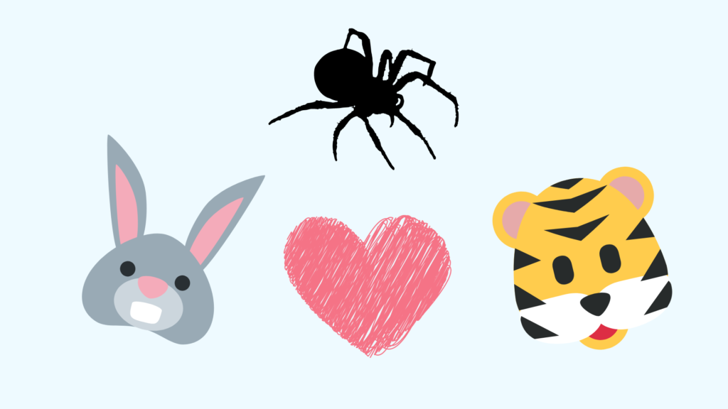 Txtスビンがseventeenホシの Spider を絶賛 Hybe所属アイドルの絆に注目 Nomnomkiyow