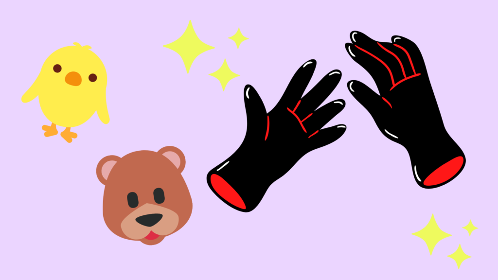 クオズの手袋衣装が最高 Btsがthe Music Dayで Butter を披露 キスパフォーマンスに注目 Nomnomkiyow