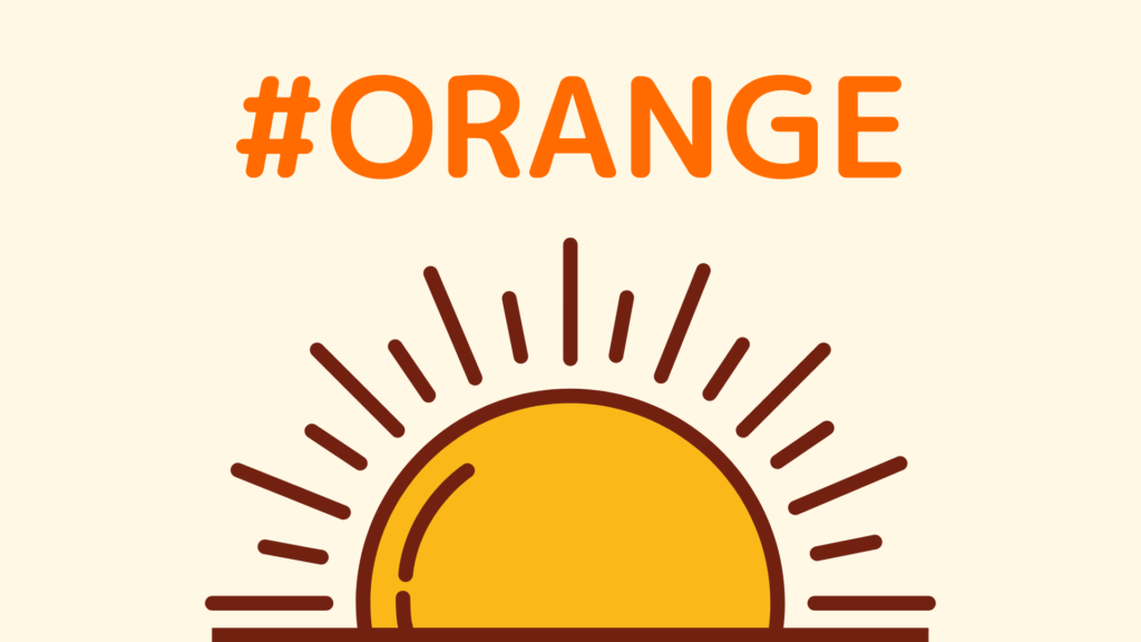 Treasure Orange の生歌が上手すぎ 歌詞に合った振り付けも最高 Nomnomkiyow Treasure Orange の生歌が上手すぎ 歌詞に合った振り付けも最高 Nomnomkiyow