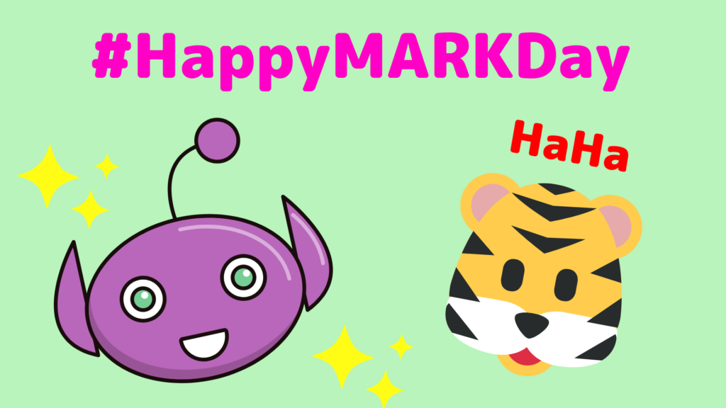 Nctジャニに爆笑 マークの誕生日インスタライブで宇宙人になったジャニが面白すぎる ドヨンも一緒に Nomnomkiyow