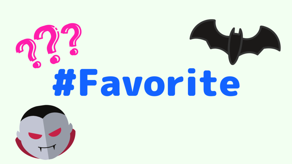 Nct127 Favorite のmv考察が話題 テヨンがヴァンパイアの始祖 ジェヒョンの首の噛まれた傷跡の意味は Nomnomkiyow