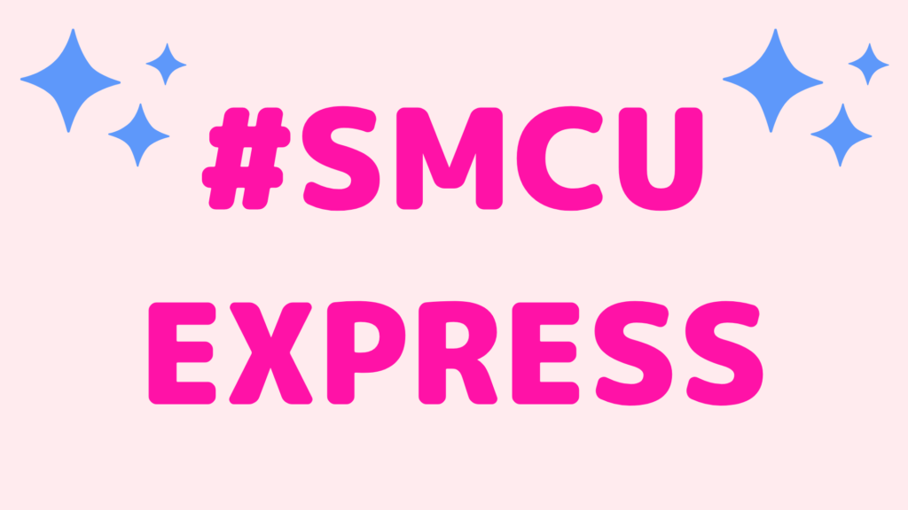 NCTは4種類！SMTOWNのマフラーが可愛い！SMCU EXPRESSのグッズが公開 