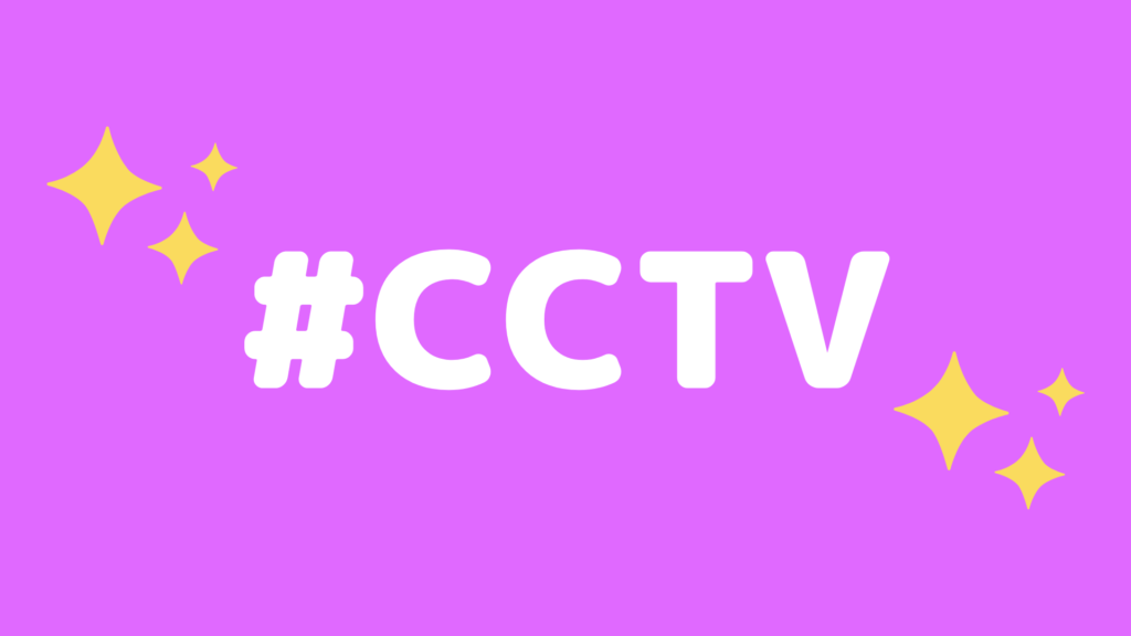 花様年華との関係は Bts Cctv Live に対する考察が話題に Nomnomkiyow 花様年華との関係は Bts Cctv Live に対する考察が話題に Nomnomkiyow