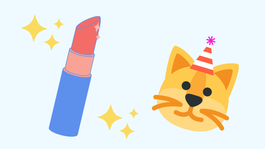 Enhypenジョンウォンはニベアのリップバームを使ってる ヤクルト沢山のセンイルvライブが可愛すぎ Nomnomkiyow