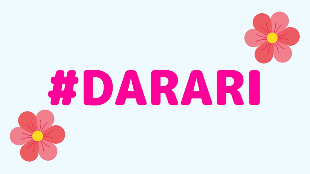 甘い歌詞のラブソング Treasure Darari が人気 イェダムに感謝するファンも スウィートな衣装が可愛い Nomnomkiyow